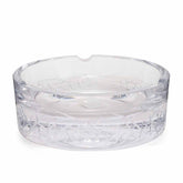 Z1872 Cigar Ashtray - Home4u